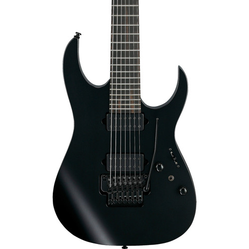 Used ibanez rgrb720 iron - used,
