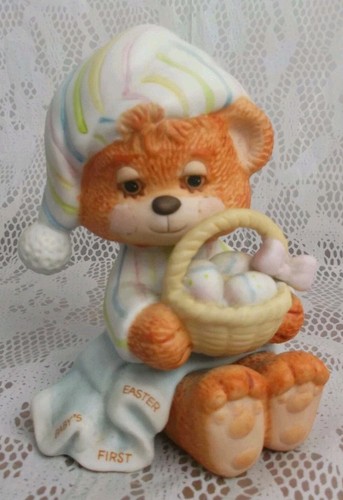 Teddy beddy bear - teddy,
