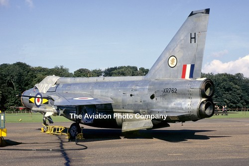 Raf squadron english - raf,