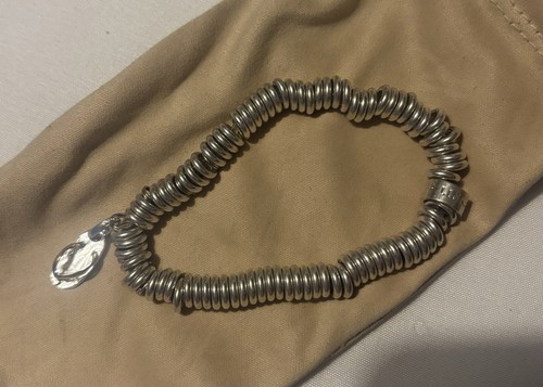 Links london sterling - london,
