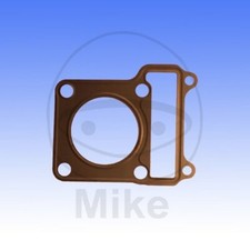 Cylinder Head Gasket Athena