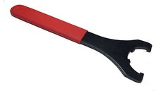 COLLET SPANNER ER40 ER32 ER25