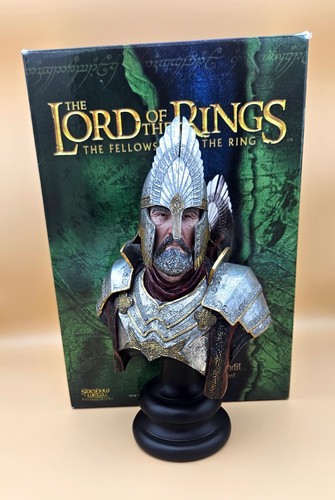 Lord the rings lotr - the,