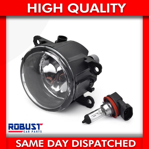 Fog light lamp for - lamp, fiesta