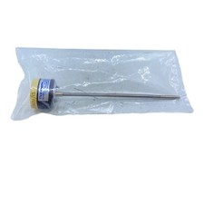Rototherm TR48R/2 Temperature Transmitter T4 Ta 85°C / T5 40°C TR48R