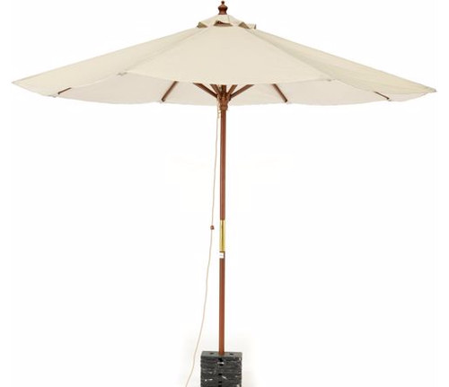 Replacement canopy only for - replacement,