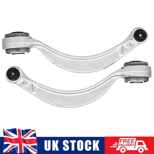 Suspension arm kit for - kit,