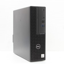 Dell OptiPlex 3080 Windows 11