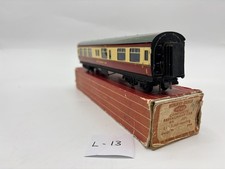 Hornby Dublo 4048 BR Composite