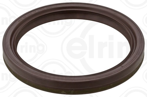 Seal ring elring - seal, 569.120