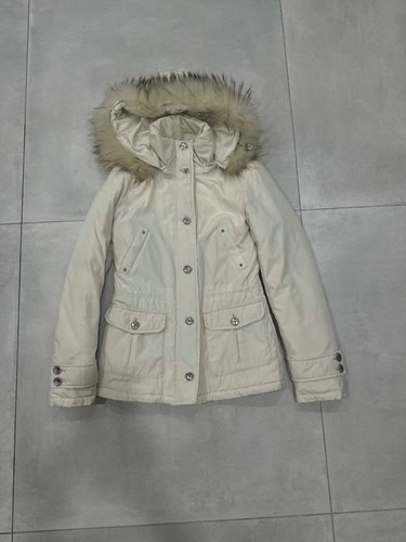 Women jil sander - jil, puffer