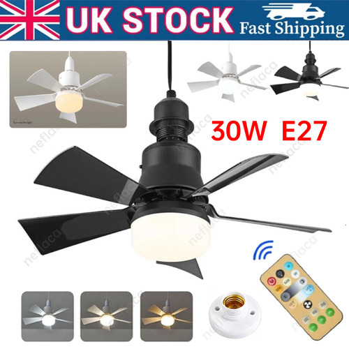 Modern led ceiling - led, with