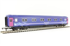 Hornby R4597A MK3 SLEP sleeper