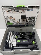 Festool MFK 700 EQ/B-Plus GB 720W Module Edge Router