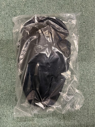 Brand new crye precision - new,