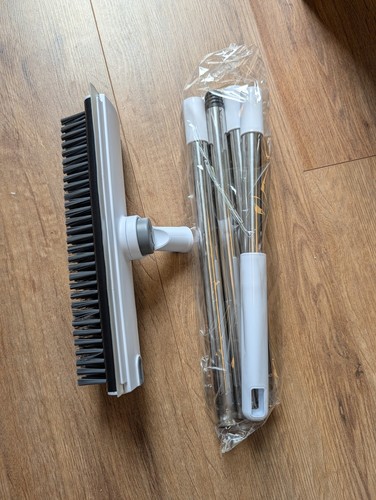 Long handle floor - 1,
