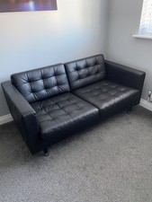 RRP:£699 IKEA LANDSKRONA