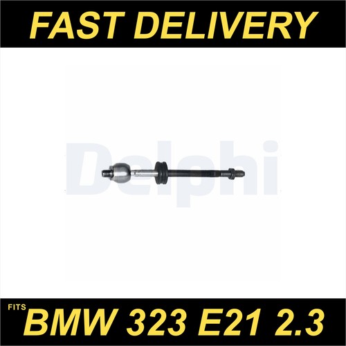 Delphi inner rack end - fits, bmw