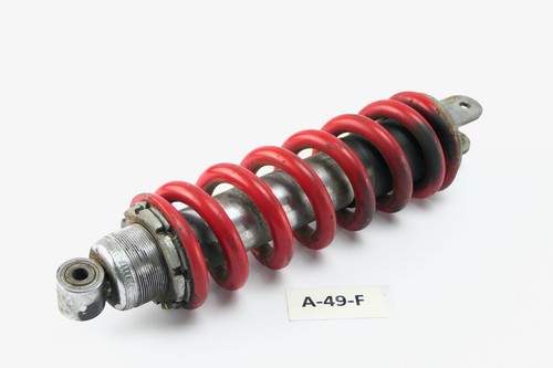 Honda 250 md03 shock - md03,