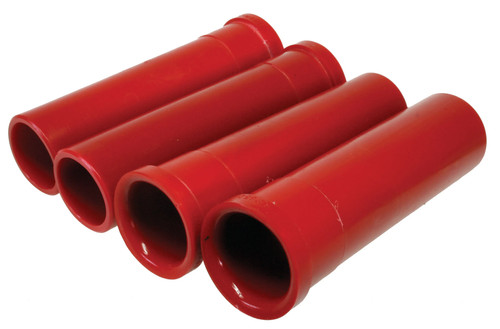 Front axle beam polyurethane - front,