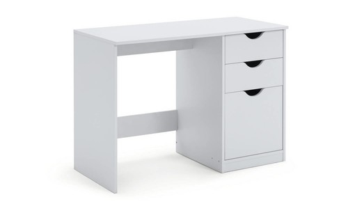 Kids pagnell drawers desk - 3,