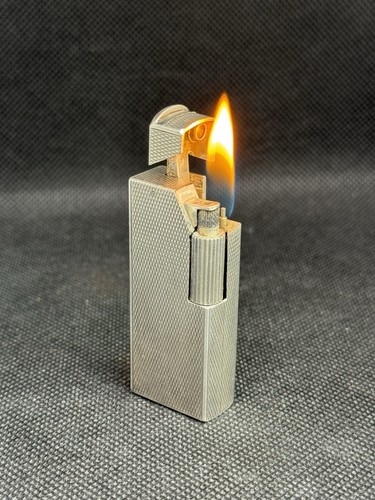 Rare vintage dunhill - rare, alduna