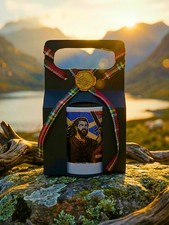 William Wallace Braveheart