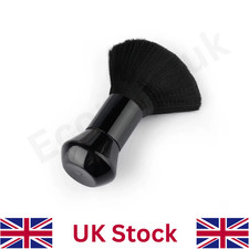 NECK DUSTER CLEAN BRUSH BARBER