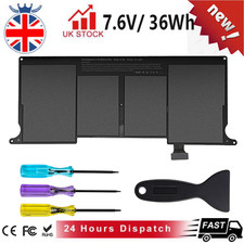 Battery for Macbook Air 11"