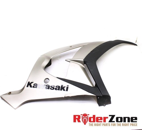2011 2015 kawasaki - -,