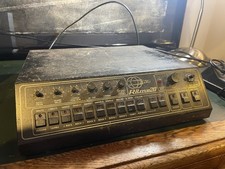 EKO Ritmo 20 Drum Machine