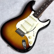 Fender Japan ST62 Kakogawa Store