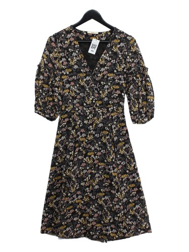Sessun wrap midi - midi, in