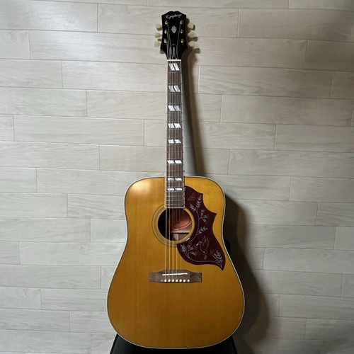 Masterbuild epiphone - masterbuild,