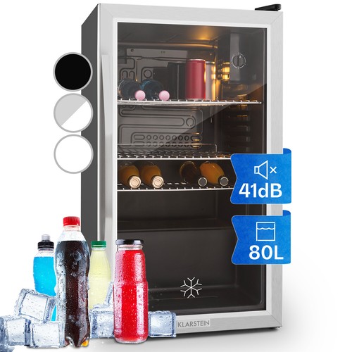 Fridge refrigerator wine - refrigerator,