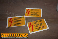 MERCEDES W201 W107 W123 W124