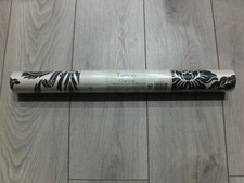 LAURA ASHLEY Tatton Charcoal