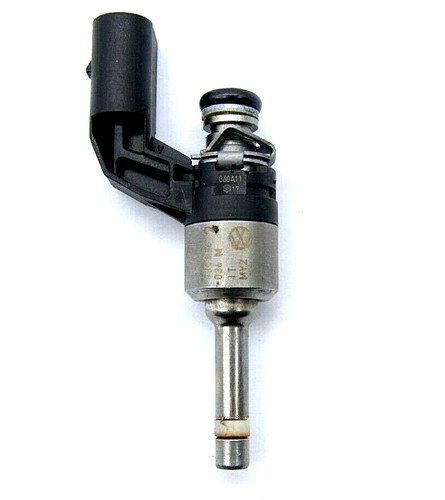 Fuel injector for - fuel, vw