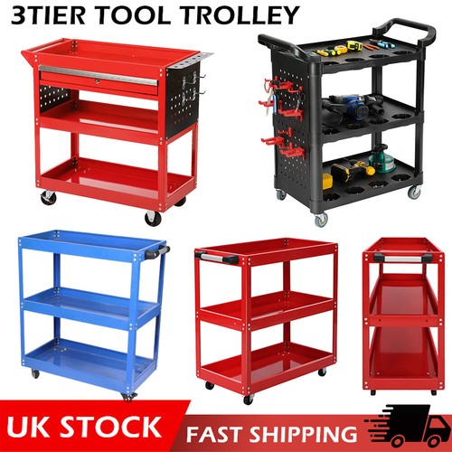 Durable garage tool - durable, storage