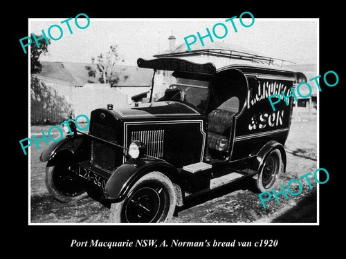 Old 8x6 historical - old,