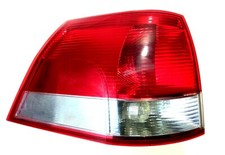 FANALE ESTERNO POSTERIORE SINISTRO OPEL VECTRA C SW 2002>2008 GM 93177995