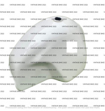 Suitable for bmw r80 paris - suitable,