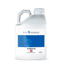 Bilt Hamber Surfex HD Multi Purpose Cleaner and Degreaser (APC) - 5L