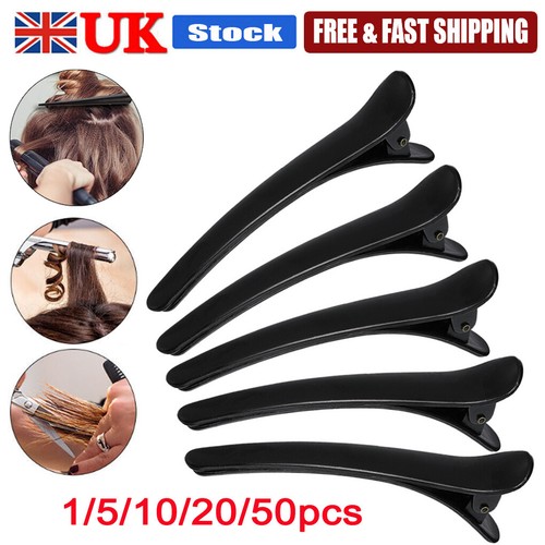 50x large long alligator - long,
