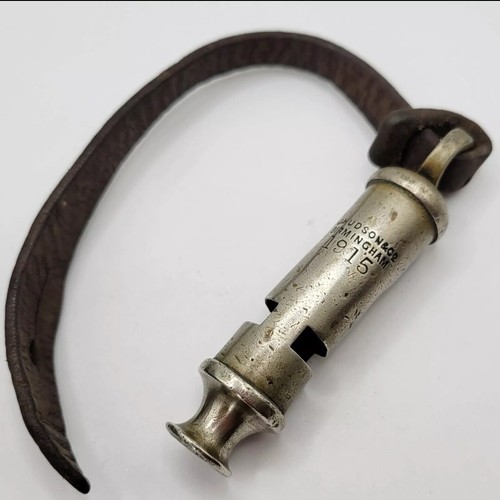 Original ww1 1915 - original, trench