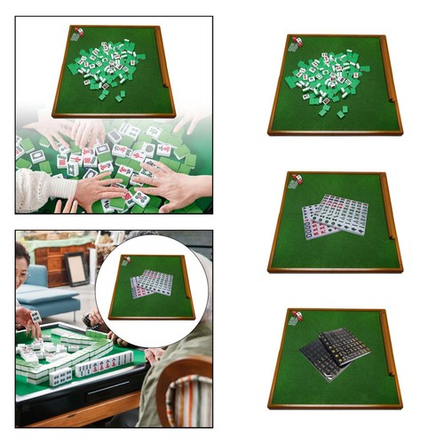 Classic tiles games - classic, mini