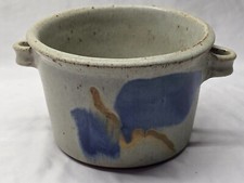 Vintage CHAMBERLAIN 7.25"