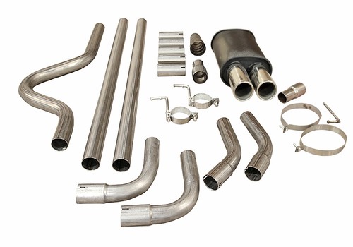 Twin tip sports performance - twin,