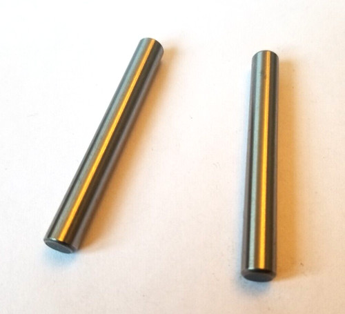 Hammer frame pins 231 704 - hammer, kit
