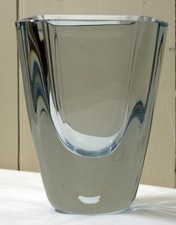 Stromberg Strombergshyttan